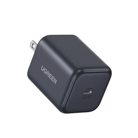UGREEN X524 45W USB-C GaN Fast Charger Adapter
