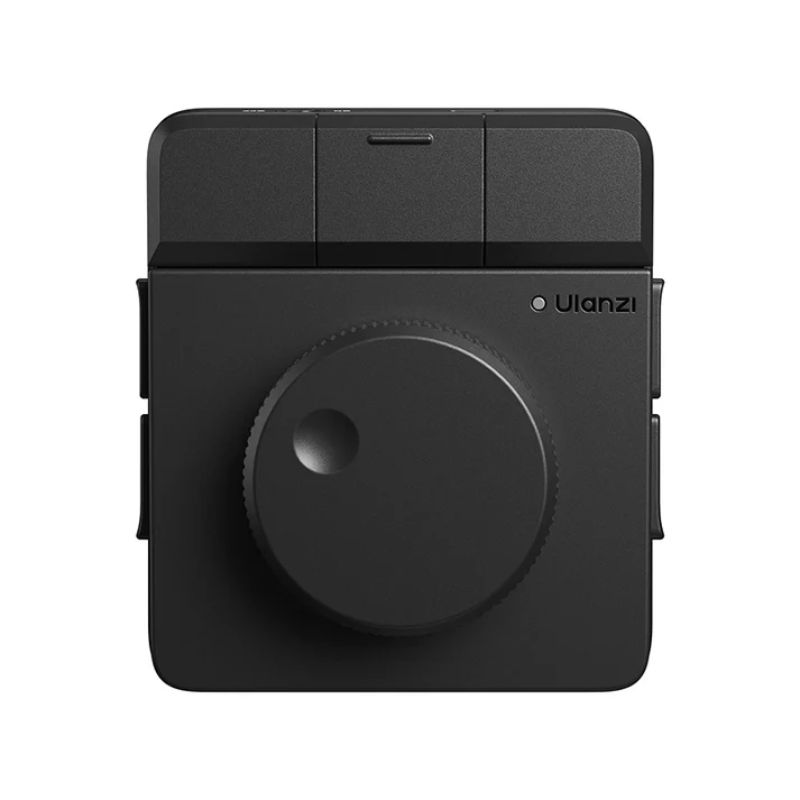Ulanzi D100H Dial Creative Controller (I003)