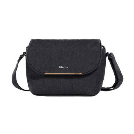 Ulanzi F02 Camera Sling Bag