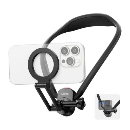 Ulanzi MG14 Neck Mount for Phones