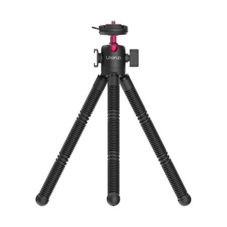 Ulanzi MT91 Cka Quick Release Octopus Tripod