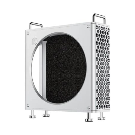 Ulanzi QT01 Cage For Mac Mini