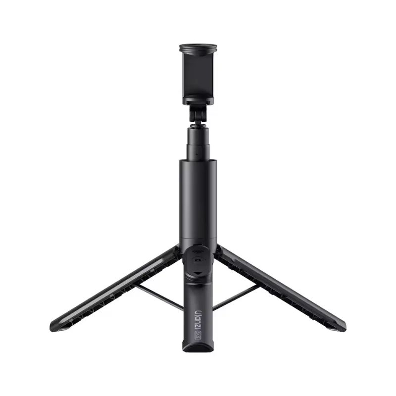 Ulanzi SK26 Portable Selfie Stick with Phone Holder