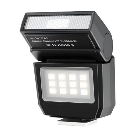 Ulanzi SL03 Spark Lite Camera Flash