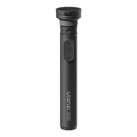 Ulanzi TT23 Auto-Tracking Selfie Stick Tripod
