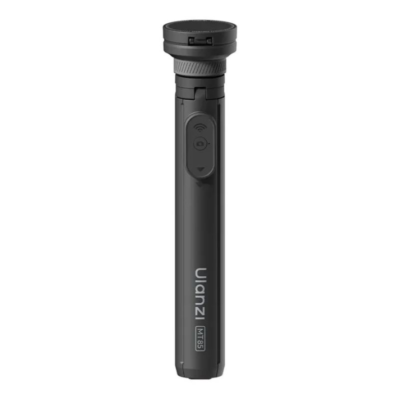 Ulanzi TT23 Auto-Tracking Selfie Stick Tripod