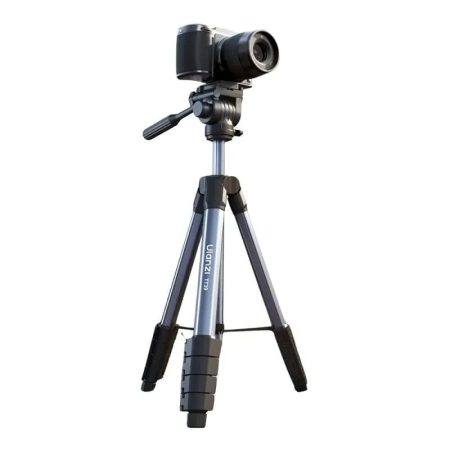 ULANZI TT39 Camera Tripod 61 Inch