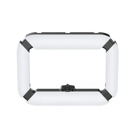 Ulanzi U200 Ring Light Video Rig