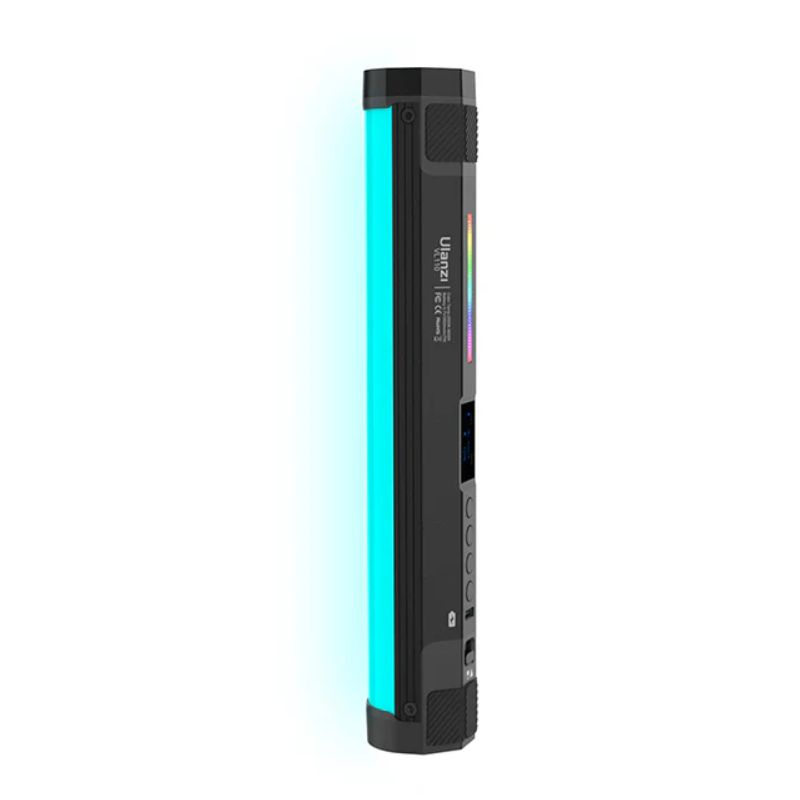 Ulanzi VL110 Magnetic RGB LED Tube Light