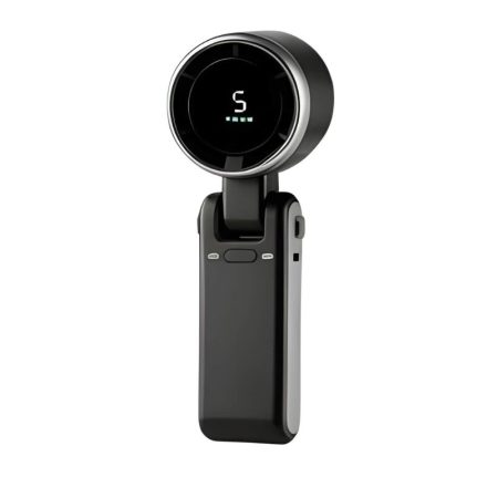 Unikyy Blade Pro Portable Turbo Fan