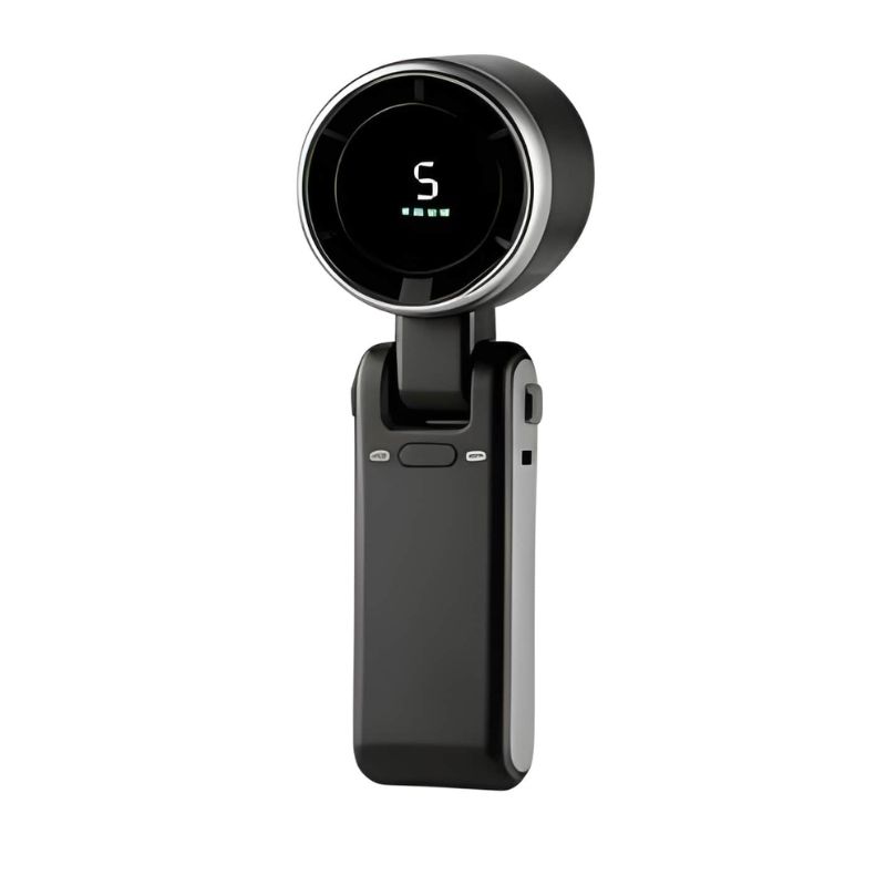 Unikyy Blade Pro Portable Turbo Fan