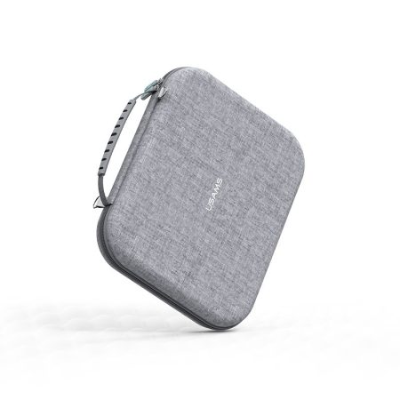 USAMS JX Series Tablet Storage Bag