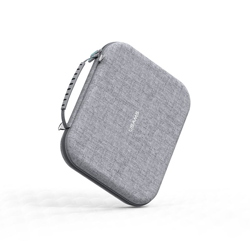 USAMS JX Series Tablet Storage Bag