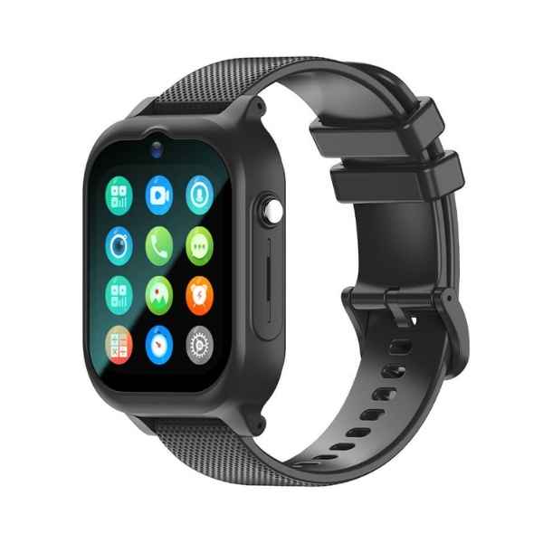 VALDUS VK26 Kids Android Smartwatch