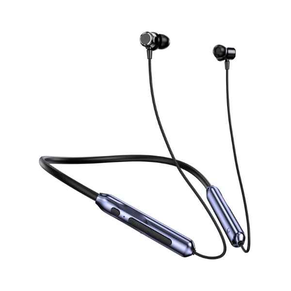 VALDUS VS3 ANC Neckband