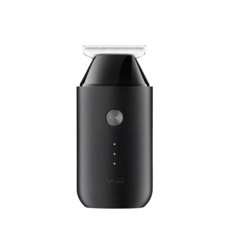 VGR V-932 Professional Hair Trimmer