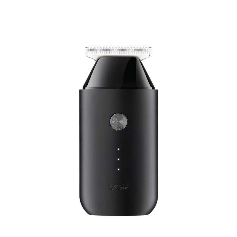 VGR V-932 Professional Hair Trimmer