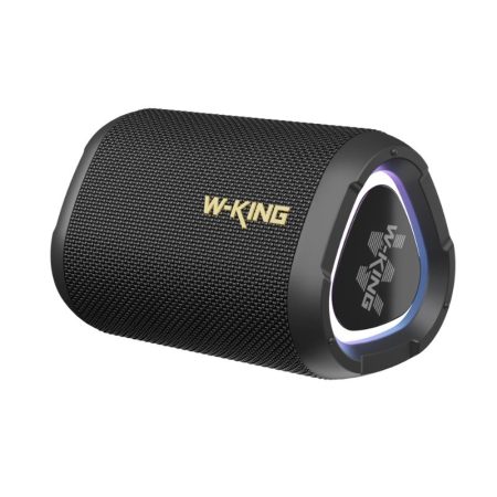W-KING D110 Portable Speakers