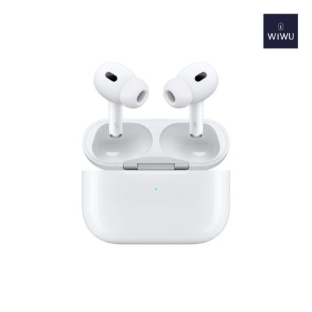Wiwu Airbuds Pro 2 True Wireless Earbuds