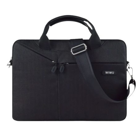 WiWU City Commuter Bag laptop bag