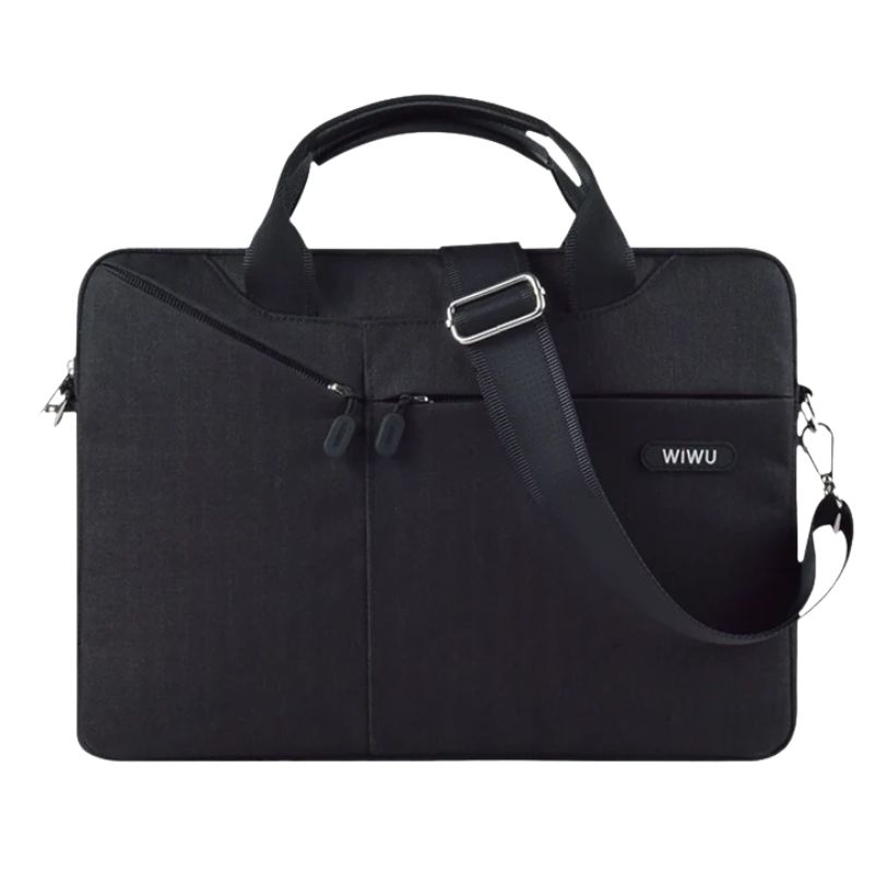 WiWU City Commuter Bag laptop bag