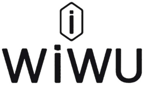 WIWU
