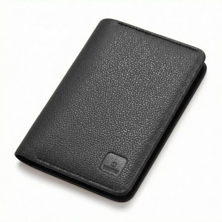 WiWU Master Passport Wallet