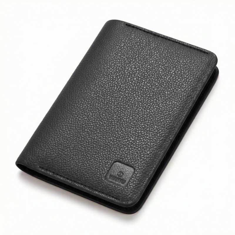 WiWU Master Passport Wallet
