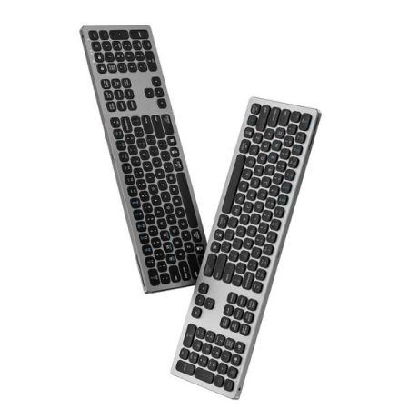 Wiwu MKB-03 Magic Keyboard Master Wireless Keyboard