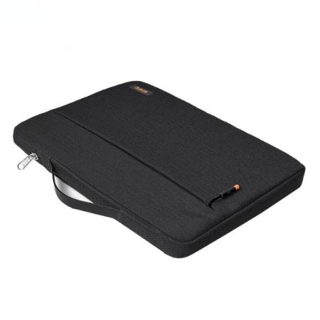 WiWU Pilot Laptop Sleeve