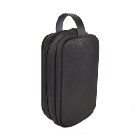 WiWU Salem Anti Theft Travel Pouch