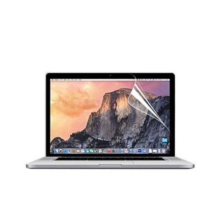 WiWU Screen Protector for MacBook