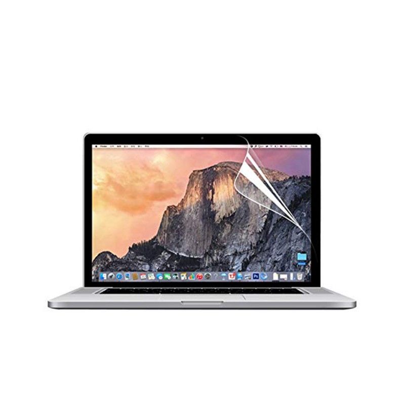 WiWU Screen Protector for MacBook
