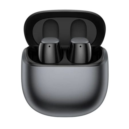 WiWU T39 ENC Dots True Wireless Earbuds
