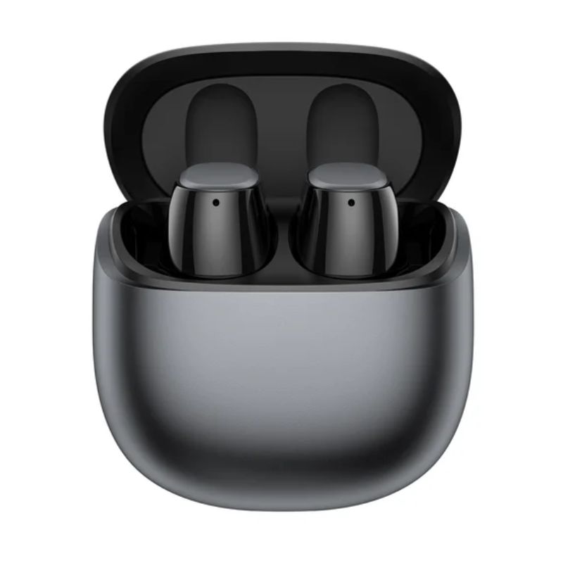 WiWU T39 ENC Dots True Wireless Earbuds