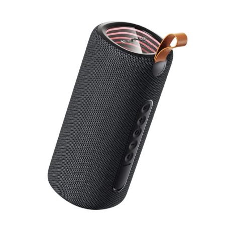Awei Y200 Pro 20W RGB Bluetooth Speaker