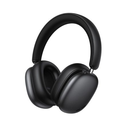 Hoco W63 Triunfo ANC Bluetooth Headphone