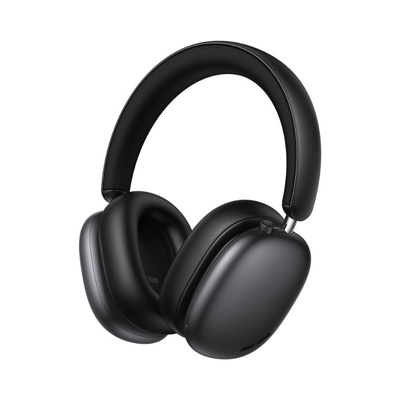 Hoco W63 Triunfo ANC Bluetooth Headphone