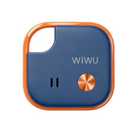 WiWU WT-08 Dual-Network Smart Tracker