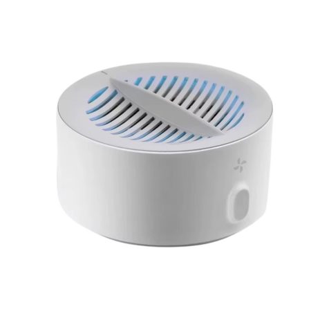 Xiaoda HDZNGSQXJ01 Portable Fruit Vegetable Cleaner