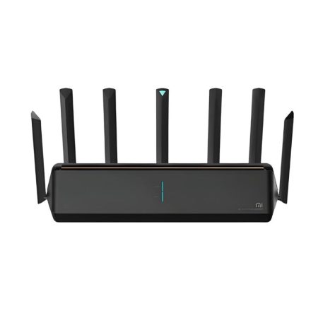 Xiaomi AIoT Router AX3600 Wifi 6 Support (Chinese Version)