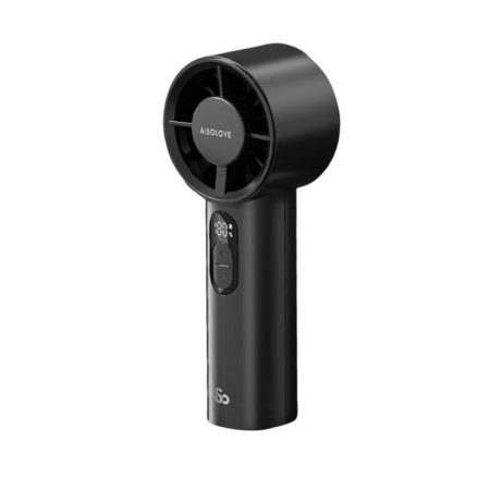 Xiaomi AISOLOVE F04 Handheld Mini USB Fan