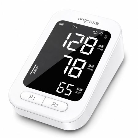 Xiaomi Andon Smart Blood Pressure Monitor
