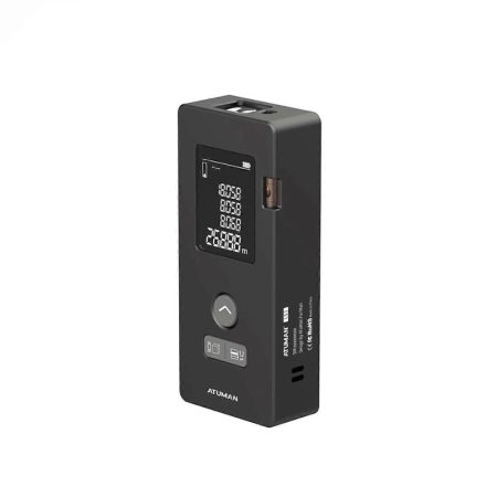 Xiaomi ATuMan LS3 Laser Distance Meter Rangefinder