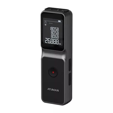 Xiaomi ATuMan LSA Laser Rangefinder