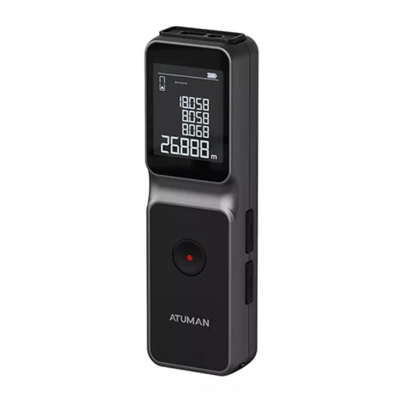 Xiaomi ATuMan LSA Laser Rangefinder