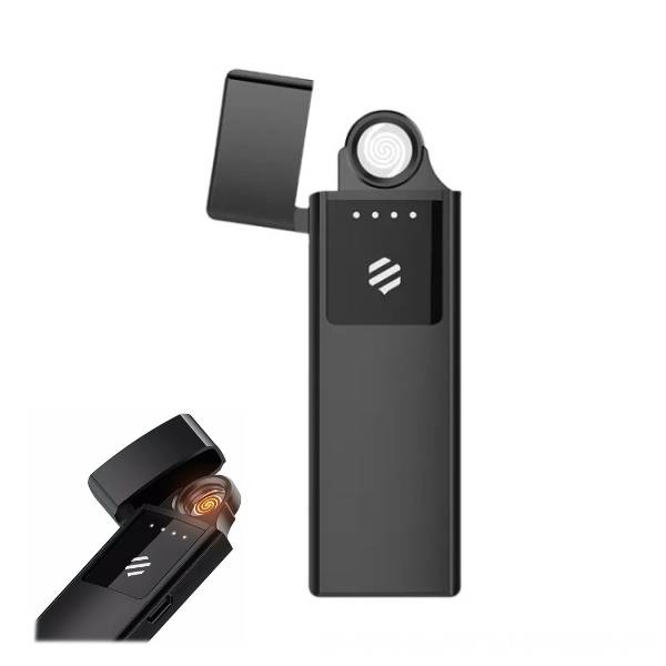 Xiaomi Beebest L101 USB Rechargeable Electric Lighter