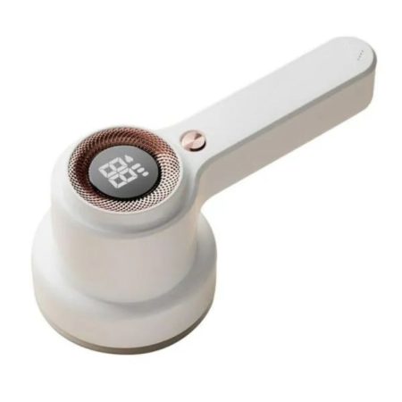 Xiaomi Beheart MQ10 Lint Remover With Display