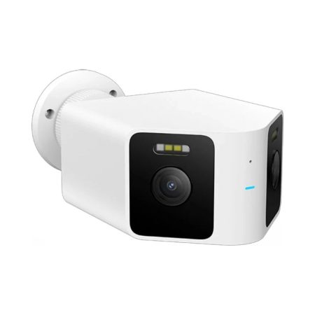 Xiaomi CW100 Dual Outdoor Camera