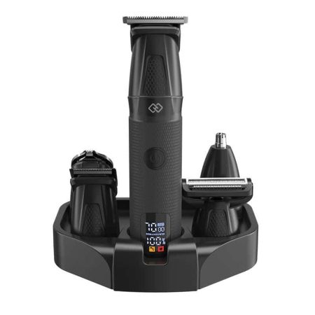 Xiaomi Huanxing EC106 Multifunctional Hair Clipper Set